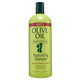 Shampooing Neutralizing Shampoo Ors Olive Oil