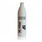 Showtime Oxydant Décoloration 4L
