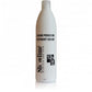 Showtime Oxydant Décoloration 4L