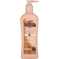 Palmer’s -Cocoa Butter Formula Natural Bronze body lotion