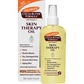 Palmer's Cocoa Butter Formula Skin Therapy Oil Normal 150 ml