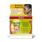 ORS Olive Oil Control Pequi Oil Gel Edge