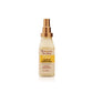 Creme Of Nature Pure Honey Break Up Breakage Leave-In Conditioner