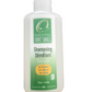 OZENTYA NAT&#8217;YREL SHAMPOING 250 ML