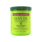 ORS Crème défrisante Olive Oil Professionnelle NORMALE (Crème Relaxer)