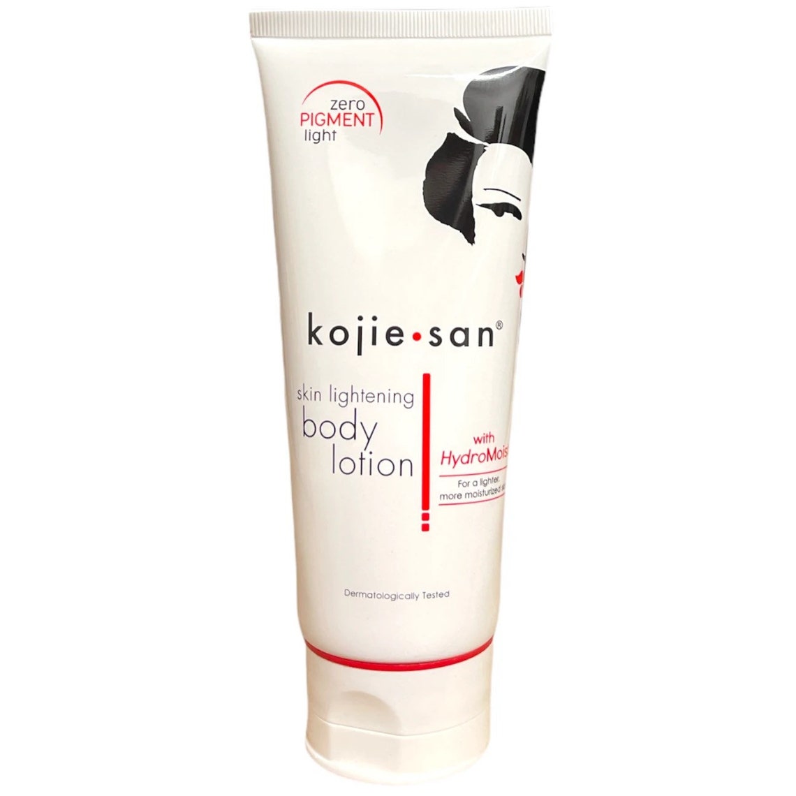 Crème Corporelle KojiSan Lotion éclaircissante pour le corps