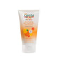 Avant Shampooing Pre-Shampoo Treatment Cantu Kids Detangling