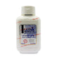 Lait Eclaircissant Purifiant 500ml Faire White