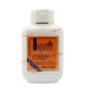 Lait Corporel  Eclaircissant et Hydratant AHA-2 Fair White