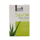 Fair & White Savon Aloe Vera