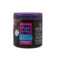 Dark and Lovely - Quick Styling Gel