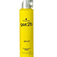 Spray Fixant Got2b Glued Blasting Freeze 300ml