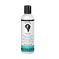 Bounce Curl Pure Silk Moisturizing Shampoo