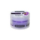 Cire Colorant Morfose Purple Styling Hair Color Wax