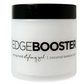 Style Factor edge booster pommade coiffante Coconut & banana 500ml