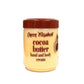 Queen Elisabeth Cocoa Butter Hand & Body Cream 500g