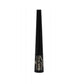 Constance Caroll Eyeliner