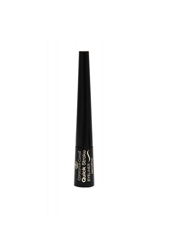 Constance Caroll Eyeliner