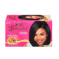 Soft & Beautiful Ultimate Protection Regular Relaxer System