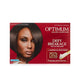 Defrisant Optimum Anti Breakage No-Lye Relaxer