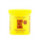 Care Free Curl Cold Wave Chemical Rearranger