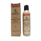 Soin Lait Hydratant Dr Miracle Relaxed Hair Potion