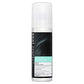 Root Perfect: Root Concealer Spray 75ml - Black
