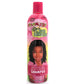 African Pride Dreams Kids Shampoo