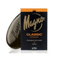 Magno Classic Savon Noir