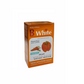 B White Savon Eclaircissante Piment Doux Avec Carrotte