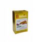 B White Savon Eclaircissant Curcuma Avec Du Safran