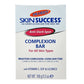 Savon Skin Success Anti-Dark Spot Complexion Bar