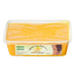 Secret d'Afrique Soap Curcuma Cold Processed 685g