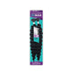 SENSAS natte 2x DEEP BULK 18" (Premium Too)Sensationnel