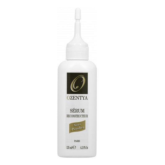 Ozentya Sérum Reconstructeur