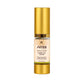 Ambi Even & Clear Under Eye Serum 15ml