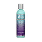 The Mane Choice - Tropical Moringa Endless Moisture Shampoo