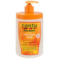 Cantu Shea Butter Natural Hair Cleansing Cream Shampoo 25 oz