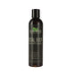 Taliah Wajid Total Body Black Earth Shampoo