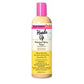 Aunt Jackie’s Girls Head ups Moisturizing & Softening Shampoo