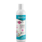 Shampooing Activateur De Boucles Acticurl Hydra