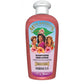 Shampooing Embéllisseur Hibiscus 250ml Miss Antilles