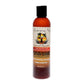 Sunny Isle Jamaican Black Castor Oil Extra Dark Shampoo