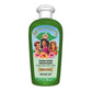 Shampooing Nourrissant Avocat 250ml Miss Antilles