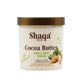 Shaqa Shah Cocoa Butter Face and Body Cream 450g