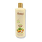 Shaqa Hand & Body Lotion