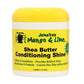 Mango & Lime Shea Butter Conditioning Shine