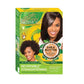 Lissage Cheveux Soft Beautiful Botanicals Reversible Straightening Texture System