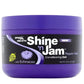 Shine'N Jam Conditioning Gel Regular Hold 8oz