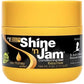 Shine 'n Jam Extra Hold 4oz